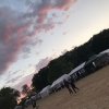 Zeltlager 2019 0101